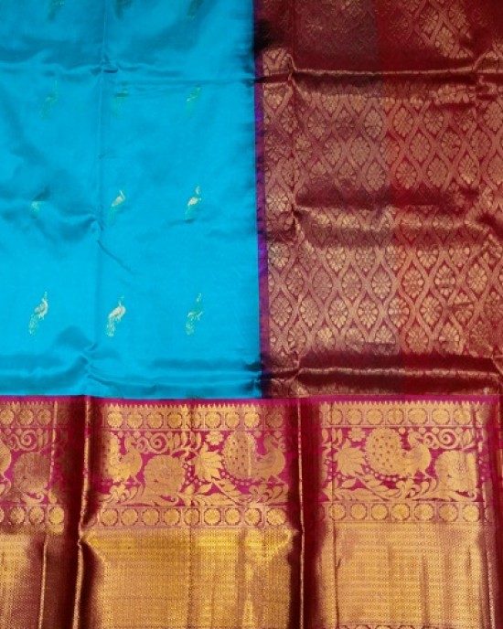 KUPADAM SAREE KUPADAM SAREE
